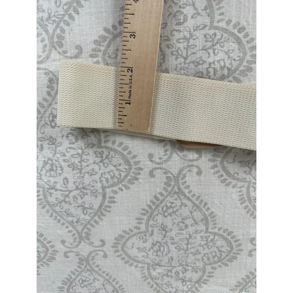Unbranded vintage statement